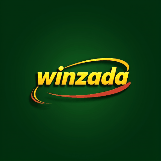 winzada