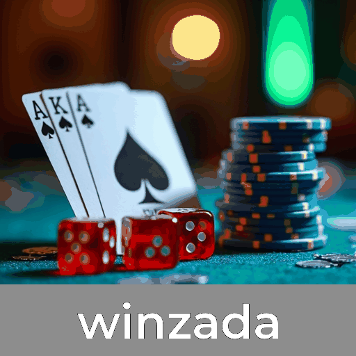 Wizada: Experiência Otimizada no Seu Aplicativo Móvel para Apostar em Qualquer Lugar