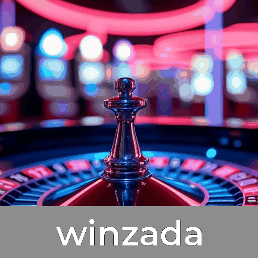 winzada New Player Bonus