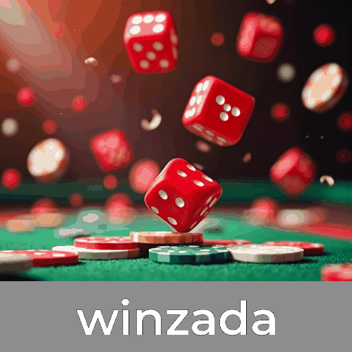 Winzada: Plataforma Confiável para uma Experiência Premium no Melhor Site de Apostas