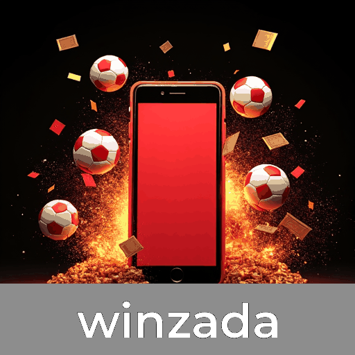 Experimente a emoção do Crash Game no Winzada: Multiplicadores Altos e Apostas Rápidas