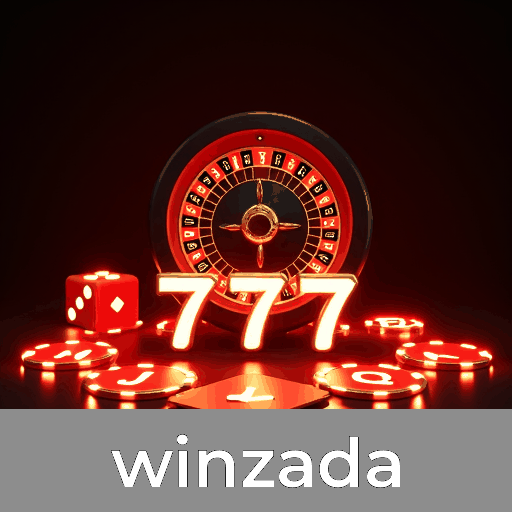 Winzada: Apostas Esportivas com Melhores Odds no Futebol Brasileiro e Mais