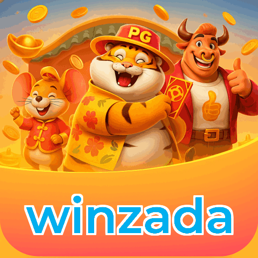 winzada