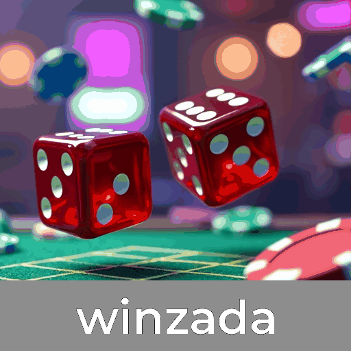 Explore os Bônus Generosos e Promoções Exclusivas no Winzada