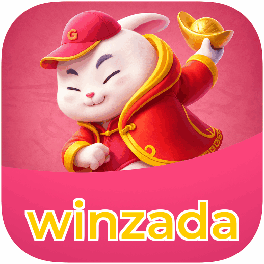 winzada