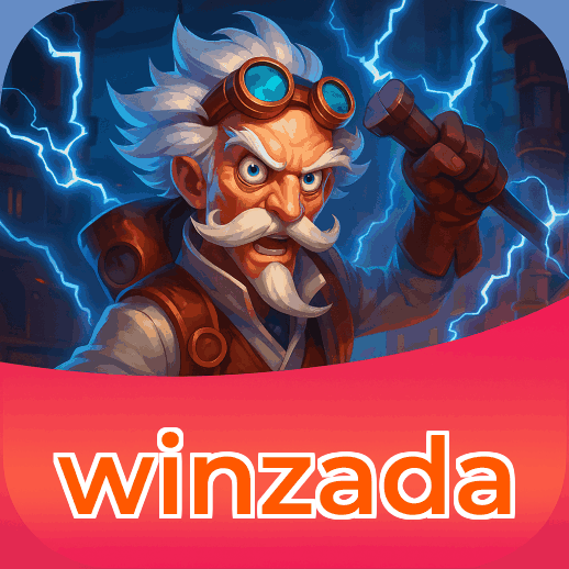 winzada